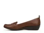 Ivonne Лоферы Lifestride, Brown - фото 3