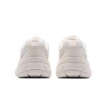 Ботинки для речного треккинга женские Burgely - фото 8