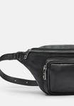 Поясная сумка LILA Liebeskind Berlin, черный - фото 4
