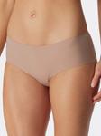 Трусы Schiesser Panty Invisible Soft, красочный - фото 4