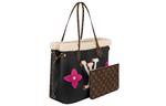 Сумки NEVERFULL LOUIS VUITTON, Gift Set(Set+Box+Shopping Bag) - фото 3