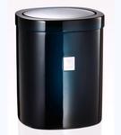 Косметическая банка Joop! - фото