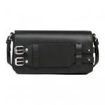 Сумка через плечо с пряжкой MM6 Maison Margiela - фото 2