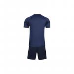 Футбольная форма унисекс KELME, зеленый - фото 7