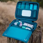 Туристический набор для гигиены Adventure Ready, None - фото 8