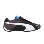 Кроссовки Sparco x Future Cat OG Puma, черный - фото