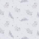 Детское Постельное белье Patinio, серый/белый - фото 3