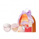 Набор косметики для женщин Mistine - фото 2