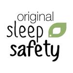 Матрас для детской коляски Träumeland, белый - фото 3