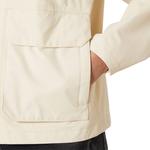 Куртка Helly Hansen Escape Utility Helly Hansen, Cream - фото 6