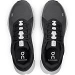 Кроссовки Cloudrunner On, цвет eclipse | frost - фото 3