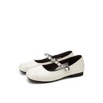 Туфли DAPHNE Mary Jane Shoes Women's - фото 3