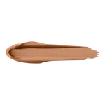 Консилер Pro.Conceal HD L.A. Girl, Light Tan - фото 2