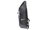 Мужской рюкзак Nike, Black - фото 4
