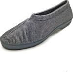 Женские туфли Arcopedico Sec V, Titanium - фото