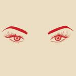 Диск CD OH NO - Xiu Xiu - фото