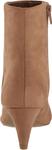 Женские модные ботинки DV Dolce Vita, Fawn - фото 3