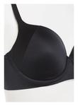 Бюстгальтер Triumph BH BODY MAKE-UP SOFT TOUCH, черный - фото 4