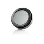 Матовые тени для век Кашмир 20G, Paese Cosmetics - фото