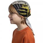 Неквормер Buff  Coolnet UV, разноцветный - фото 4