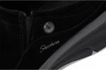 Сабо SKECHERS Easy Going - Latte 2, Black - фото 6