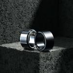 Кольцо Unisex Calvin Klein - фото 5