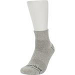 Носки унисекс до середины икры Timberland, цвет 3 Pack (Multicolor) - фото 3