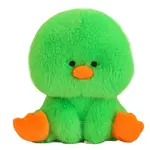 Плюшевая кукла Boppy Collection высотой 14 см Tranquility and elegance - фото 2