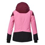 KILLTEC Лыжная куртка KSW 151 - фото 2