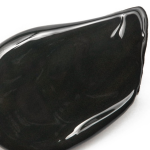 Маска для лица с черной икрой, 50 мл Matis Caviar - фото 4