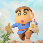 Коробки-сюрпризы 52TOYS - фото 2