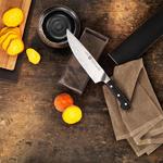 Поварской нож Zwilling - фото 7