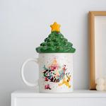 Кружка Disney - фото 5