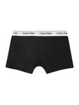 Calvin Klein Underwear Трусы, черный - фото 2