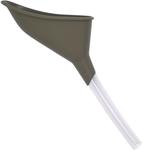 воронка для мочи Freshette - фото