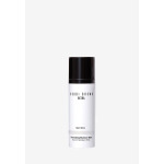 Увлажняющий крем EXTRA ILLUMINATING MOISTURE BALMREPACK 30ML Bobbi Brown - фото