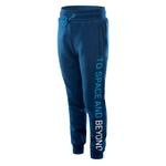 Брюки Bejo Royce, синий - фото 2