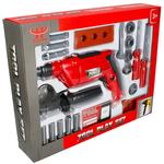 Mega Creative, инструменты, 439027 - фото 7