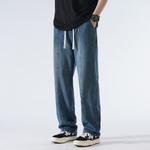 Комплект свитшотов унисекс Paka - фото 25