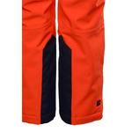 KILLTEC Лыжные брюки KSW 79 - фото 4