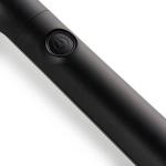 Горячая щетка для придания объема Rise, Ghd - фото 3