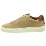 Кроссовки Gant 870633888, бежевый - фото 3