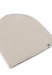 Шапка Roeckl PURE, Taupe - фото 2