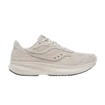 Кроссовки Saucony Integrity Metro, Birch - фото