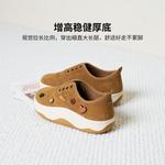 Лоферы Joy&Mario Loafers Women's - фото 17