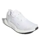 Кроссовки adidas Alphatorsion Boost Cloud White - фото 2
