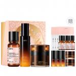 Наборы для ухода за кожей Unisex HBN - фото 2