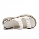 Сандалии ZHR One-Strap Sandals Women's - фото 5