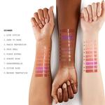 Блеск для губ Lust Gloss Pat Mcgrath Labs, LUST GLOSS CLEAN PINK (4,5 ml) - фото 3