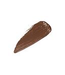 Консилер NARS Radiant Creamy Mini, Dark Coffee, 1.4 ml - фото 2